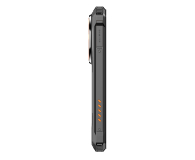 OUKITEL G6 5G 8/256GB 10.600mAh pomarańczowy - 1529514 - zdjęcie 8